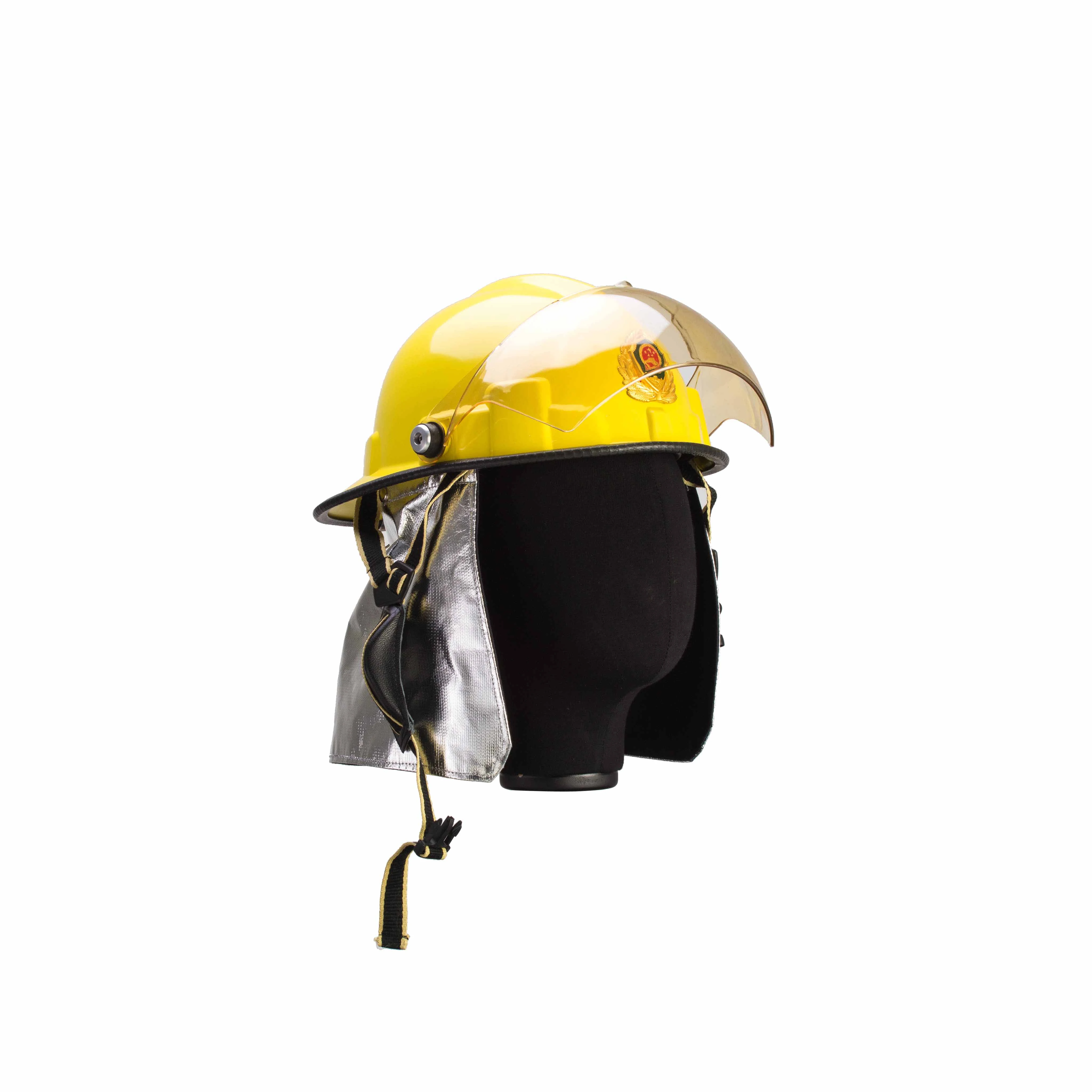 firefighter motorcycle half helmet Phenix Technology TL2 Traditional Leather Fire Helmet, OSHA Certified allowing riders to customize their comfort and confidence on the road Seer Police Motorcycle Helmet with