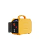 200W  220V  power supply
