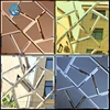 Contact us to obtain a product catalog