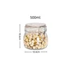 500ml