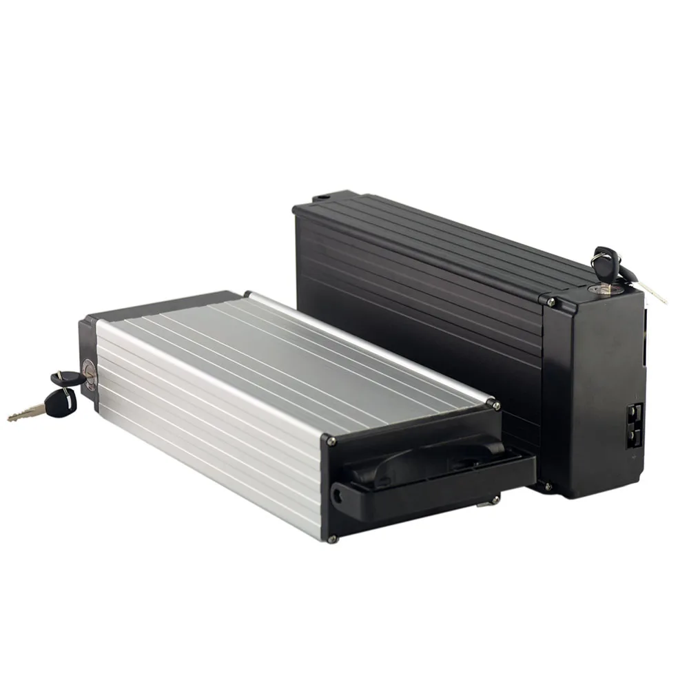 電動自転車　超大容量バッテリー　48V/30ah カゴ付 電動自転車 48V/30ah 超大容量バッテリー