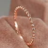 H239 Rose Gold