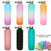 Color personalizado