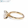 Argento Sterling 925