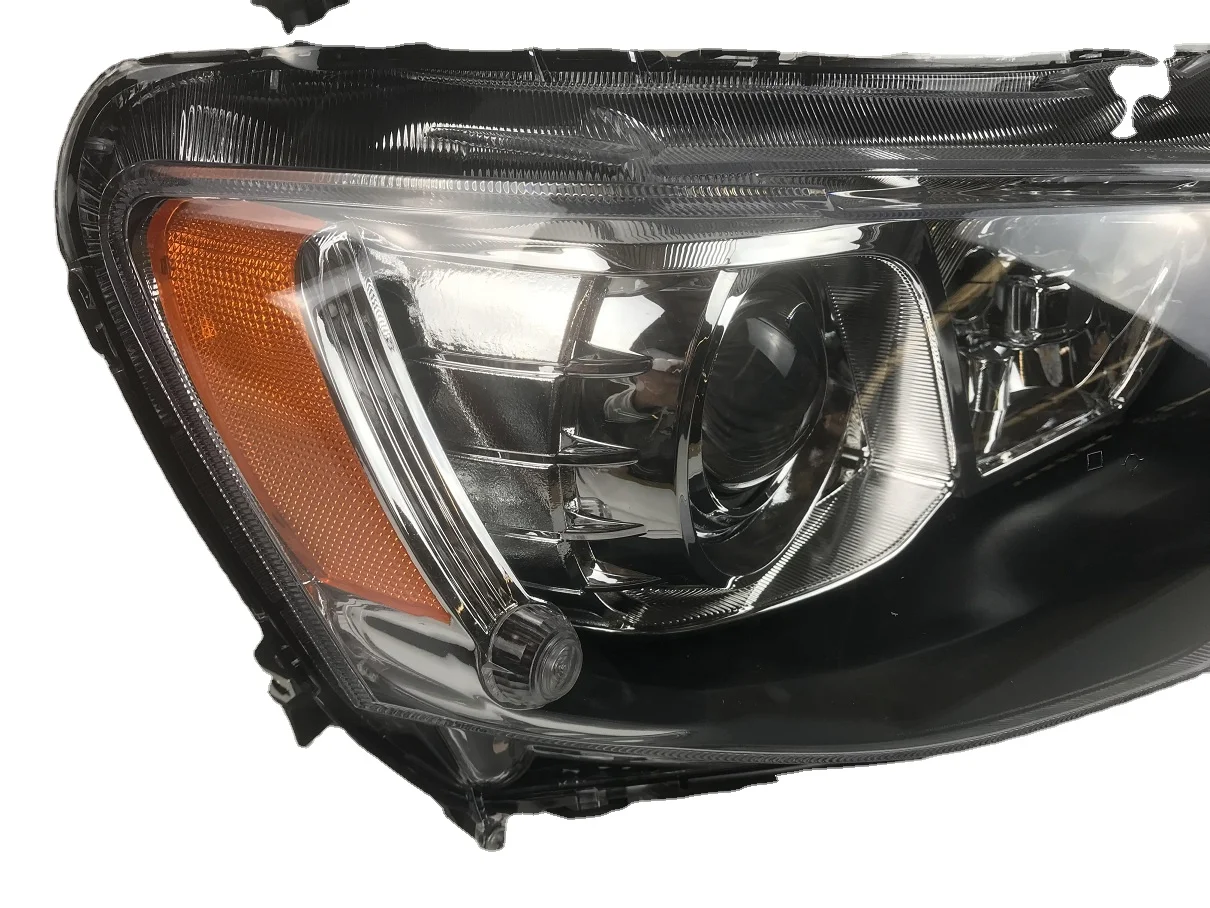 明紅 Amazon.com: Genuine Mitsubishi RIGHT TAIL LIGHT LAMP
