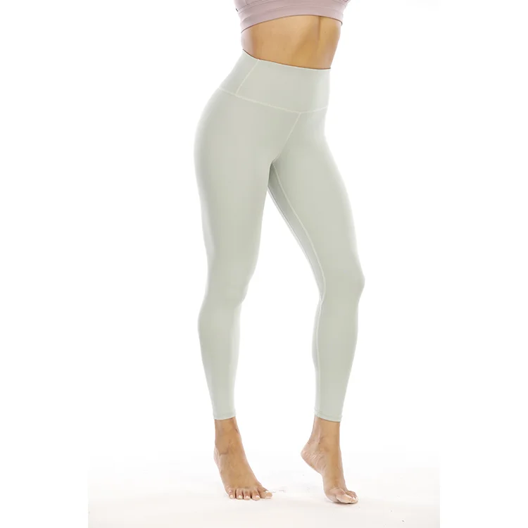 squat proof plus size leggings