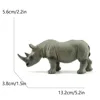4026 madre rinoceronte-1261g