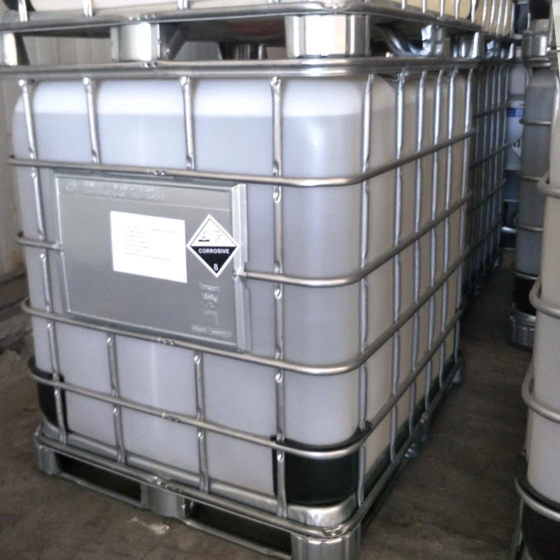 raw materials cas 68515-73-1 high purity decyl glucoside apg