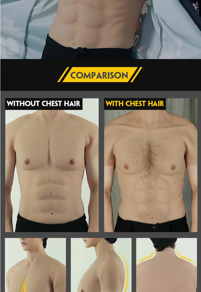 Silicone Muscle Suit (7).jpg