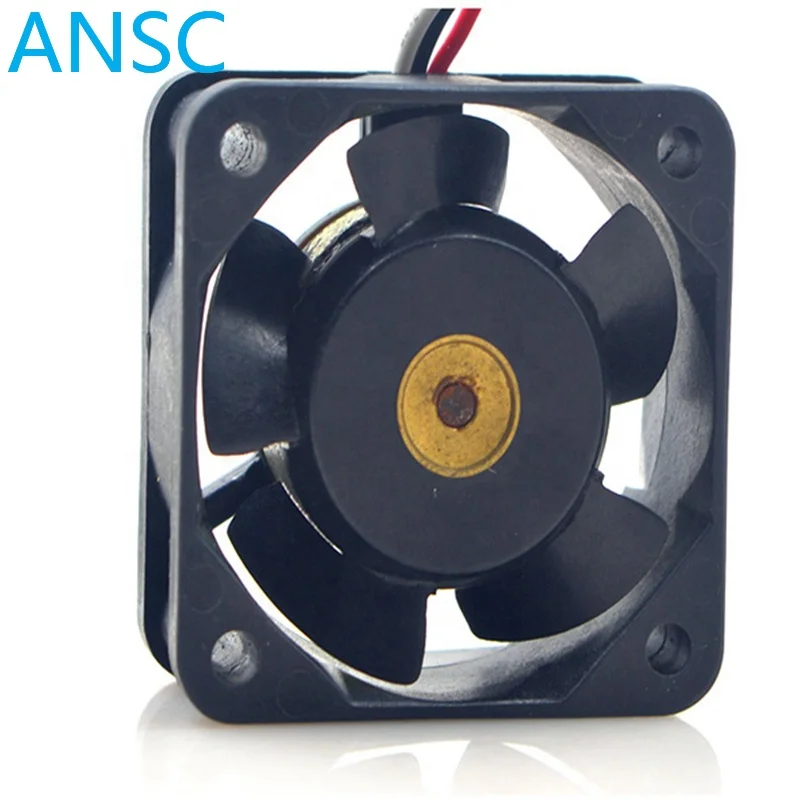 вентилятор spal 24v. вентилятор 9. кулер для асика qfr1212he-00. вентилятор 9. кулер для асика l3+.