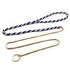 Catena d'oro 2