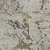 YG8241