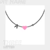 3 Simbolo-CUORE ROSA