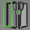 negro+verde