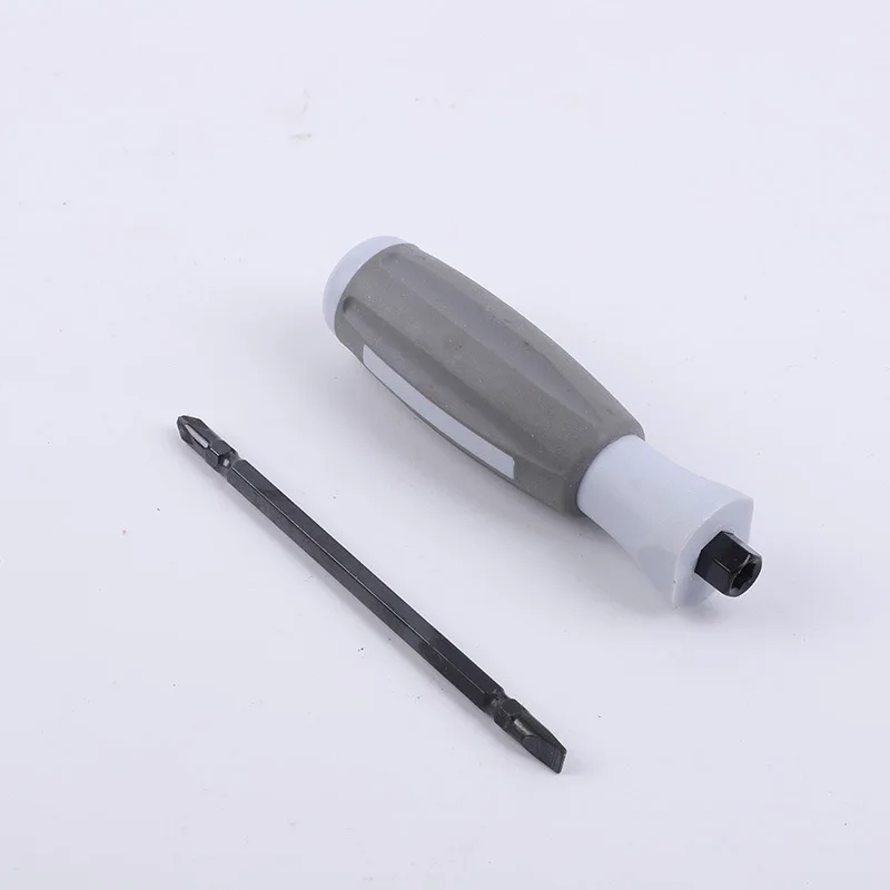 Magnetic Screwdriver Bit Screw Driver 1 Man 1 Screwdriver Custom Extra Long Accepted  Screwdriver