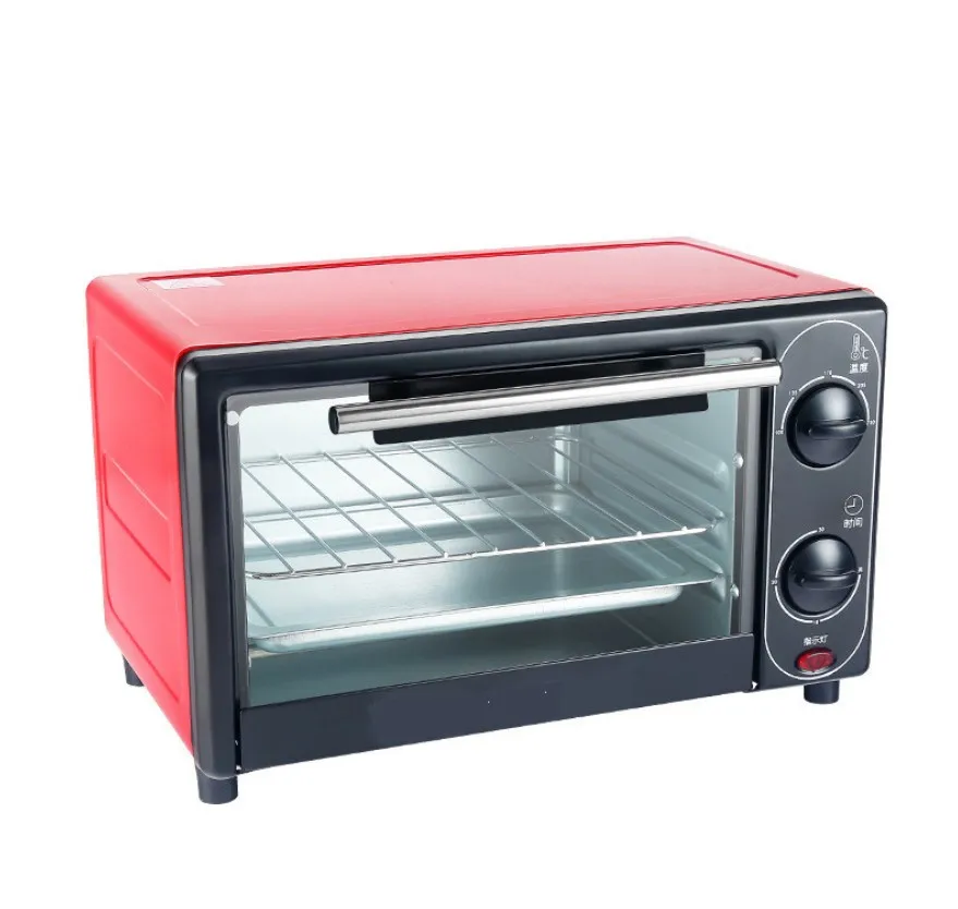 horno de conveccion ser ware nuevo - lapulga.com.do | La Pulga Virtual