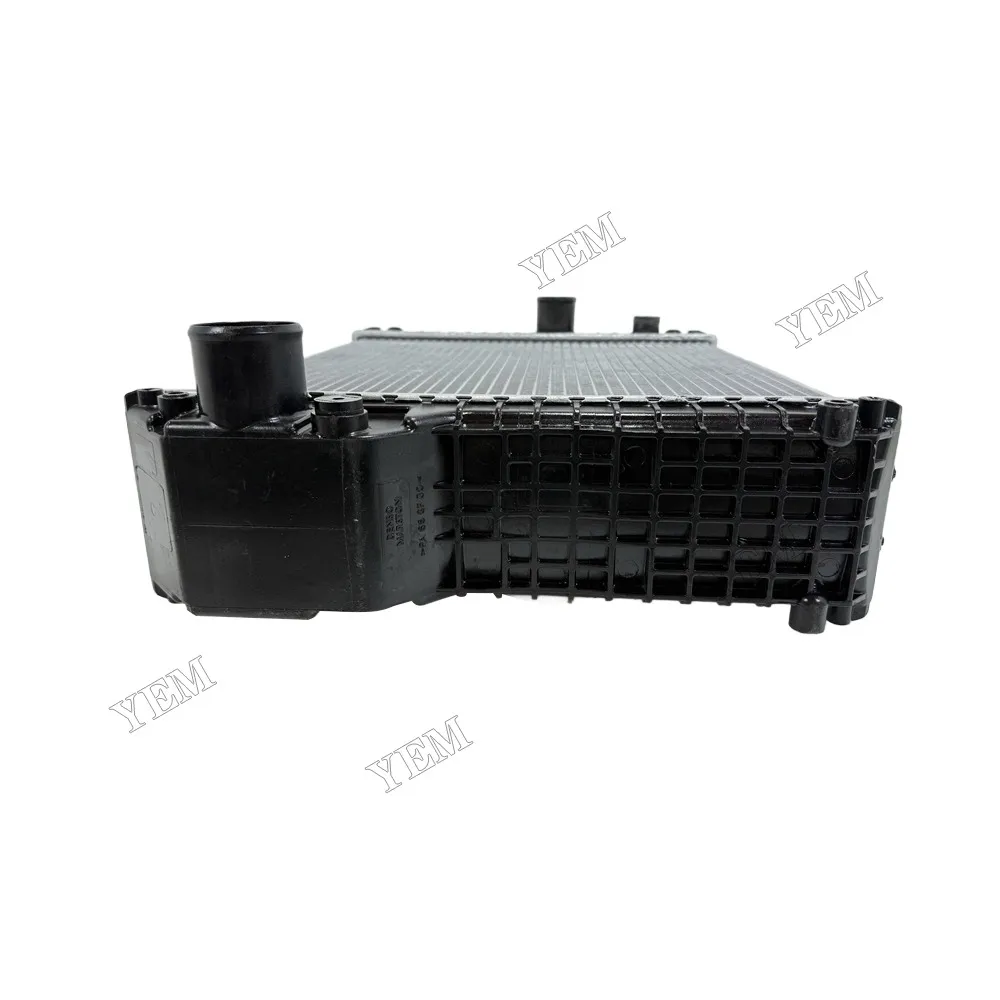 Radiator Assy 293-9253 Fit for Caterpillar C4.4 Engine 4