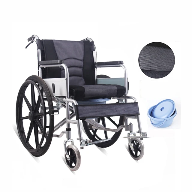 Featured image of post Harga Kursi Roda Toilet