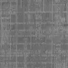Gris2