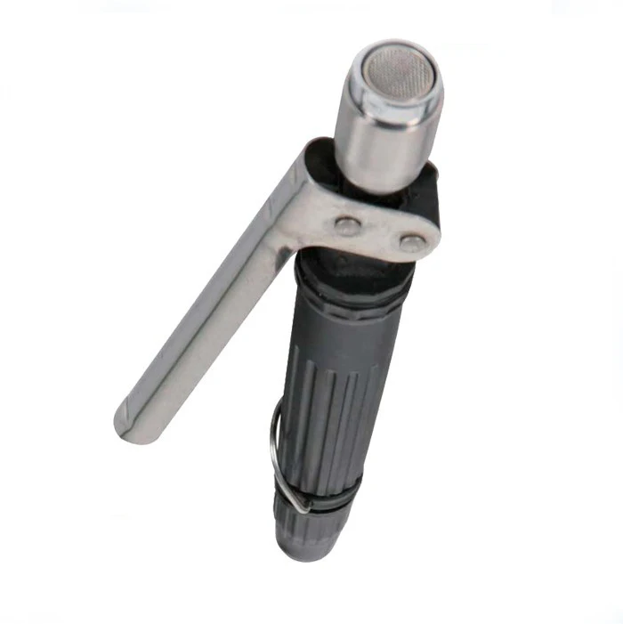 Настольная глазная мойка, аварийная мойка для глаз от производителя