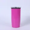 Ciruela