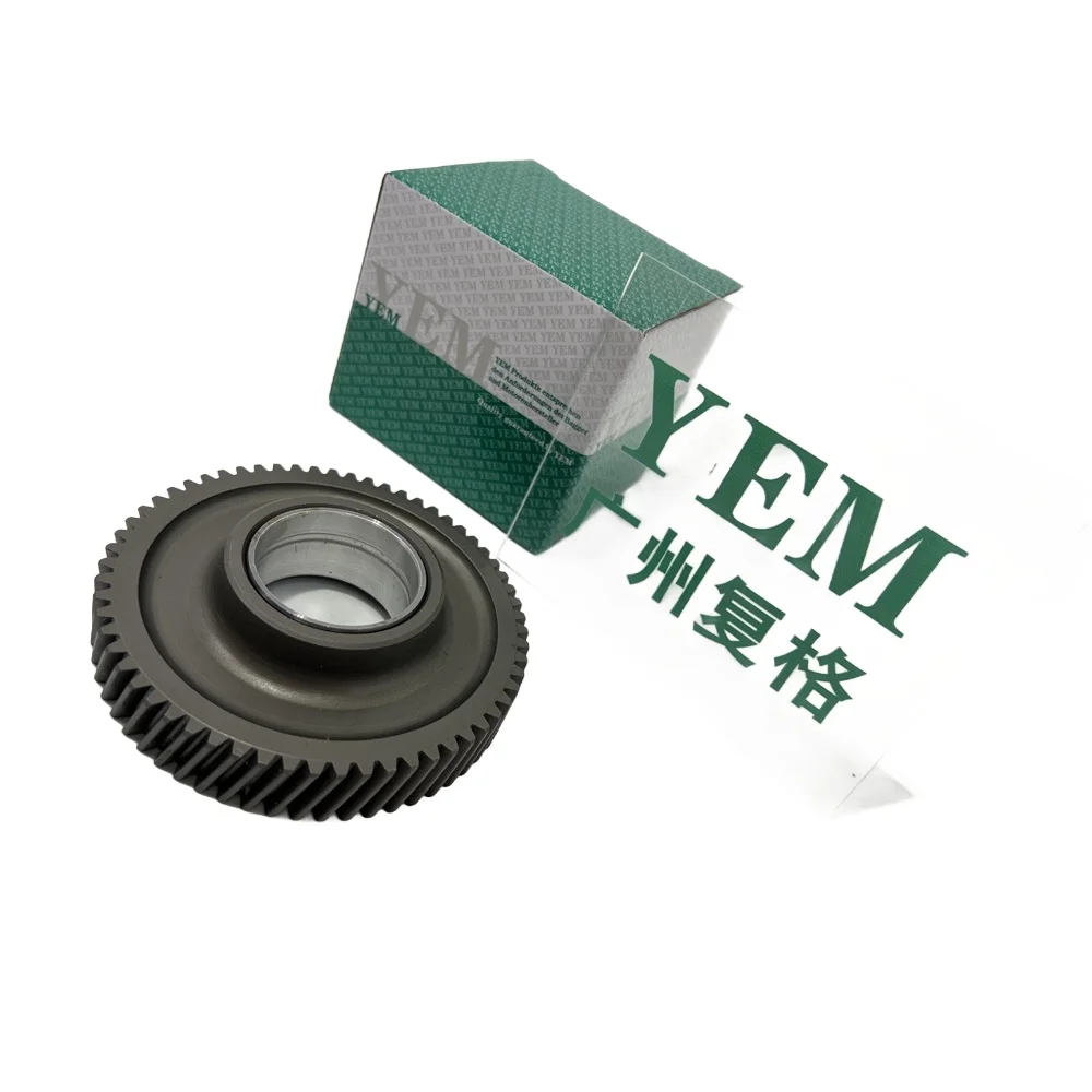 Wholesale K3B K3C K3D K3E Idler Gear for Mitsubishi Engine Part 3