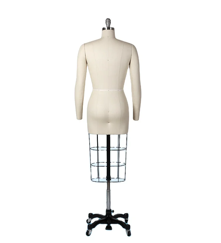 Лидер продаж женское платье европейского размера складная модель платья на плечо для портных