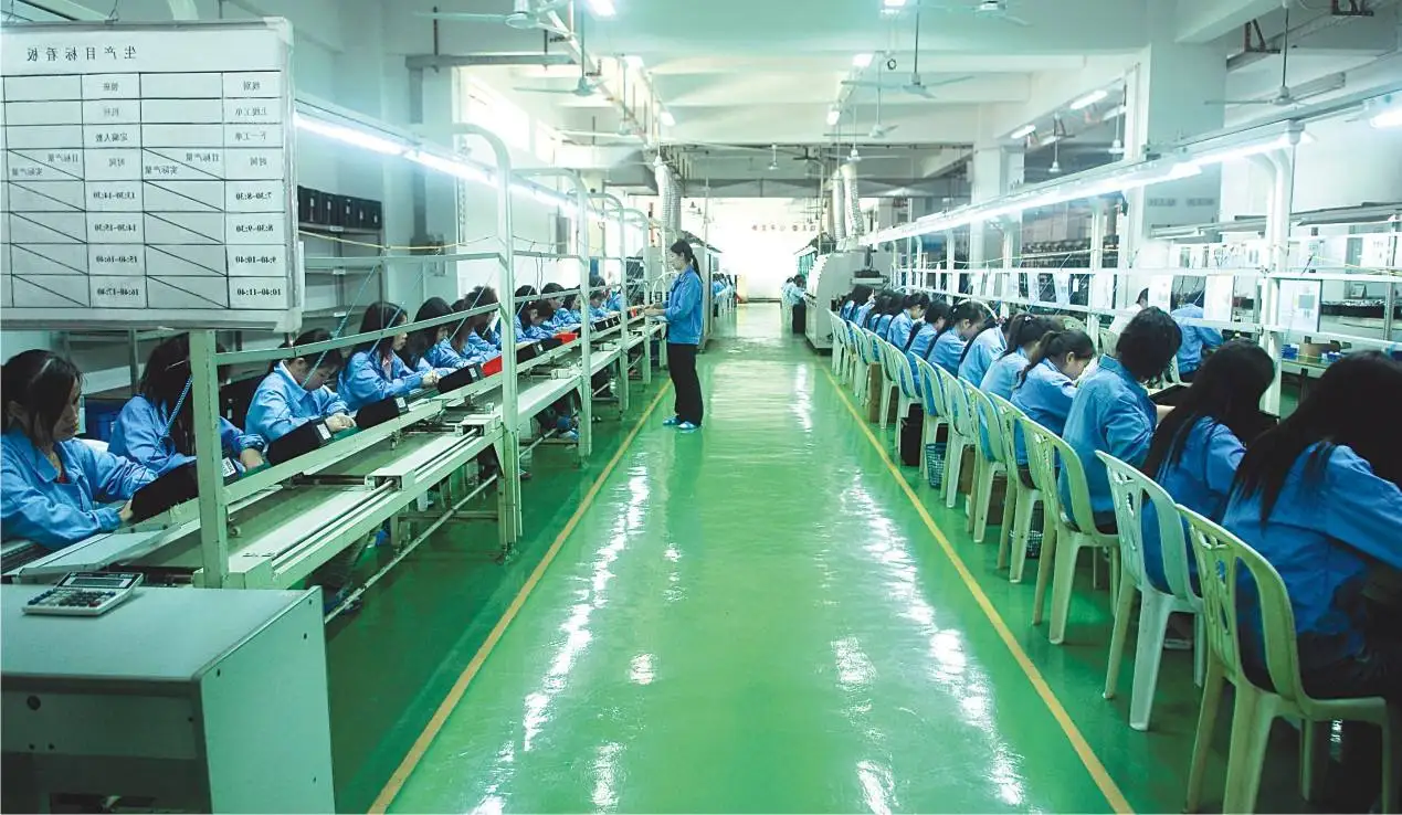 factory-2
