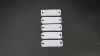 Customizable