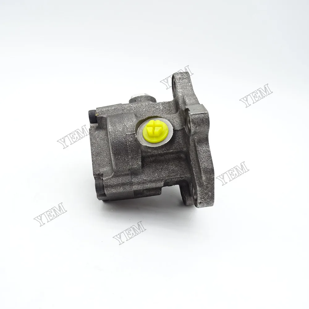 293-0429 Fuel Pump for Cat C4-4 C6 Engine Rebuild Kit 4