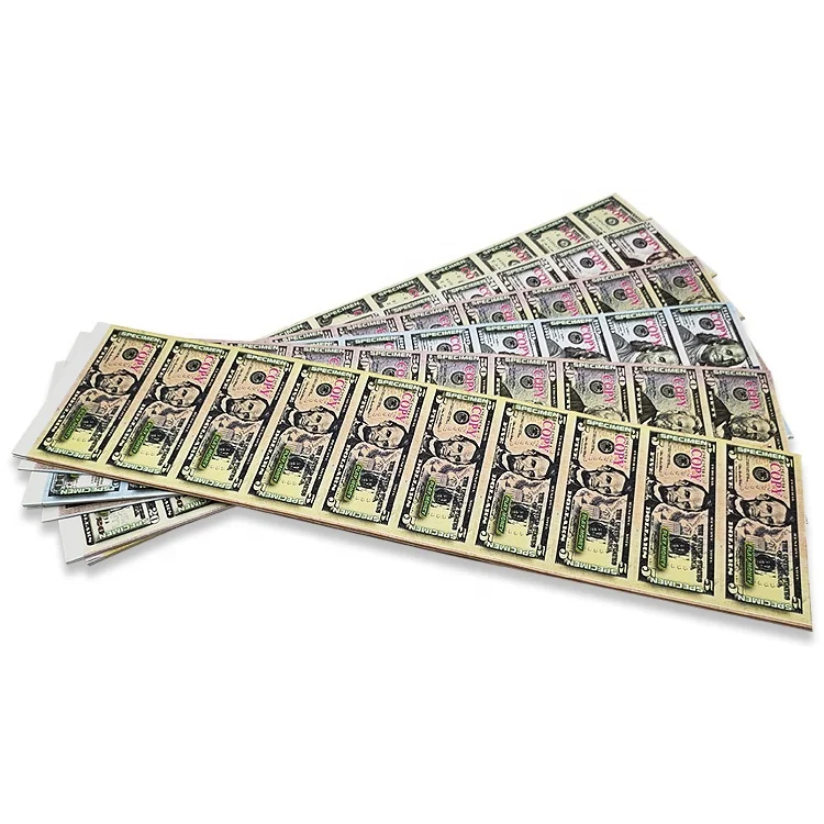card game dollar (1).jpg