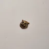 Tiger Brass