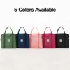 5 colori
