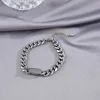 Acero-pulsera