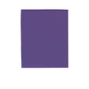 Purple 50pcs/pack 66*91mm