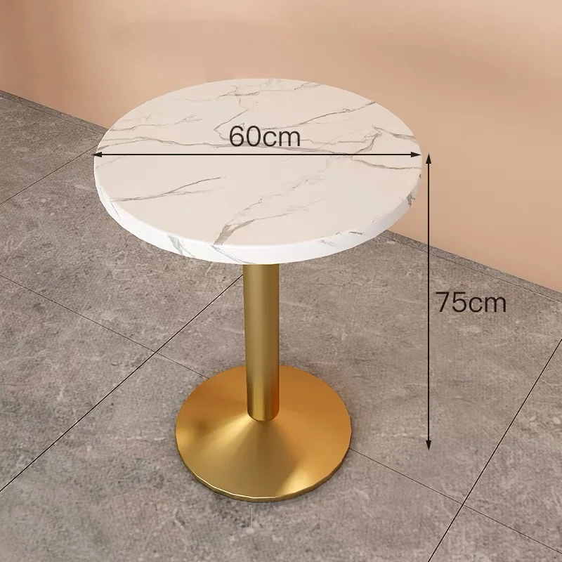 Оптовая продажа ресторан фанера настольный стол кафе столы обеденный мебель для ресторанов распродажа