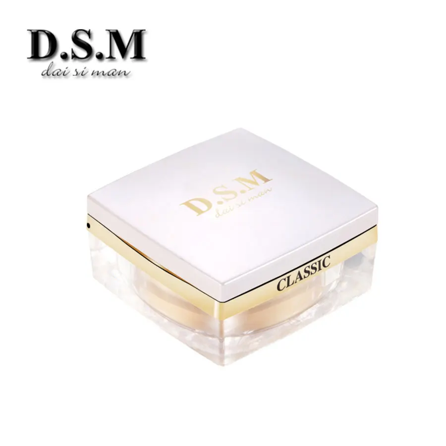 2022 Makeup Waterproof Cushion Foundation  Stick Container Beauty Foundation Sunisa Cushion Foundation