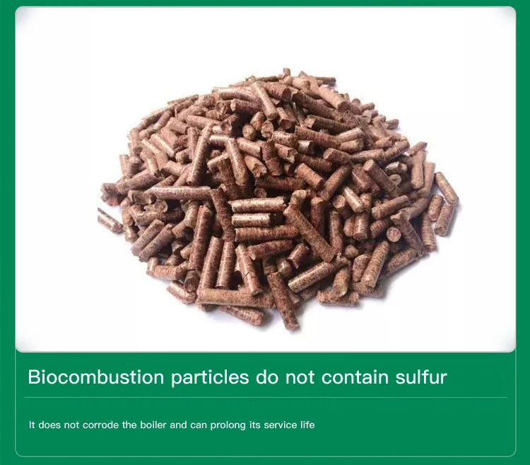 High Quality Biomass Wood Pellets For Heating System Buy Cheap Wood