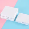 Pearl White