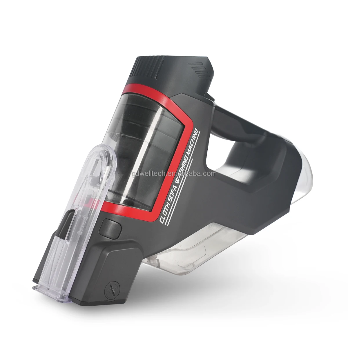 Oem Odm Manufacturer Supplier Pet Stain Eraser With 4 In 1 Multiple