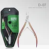 Colorful D-07