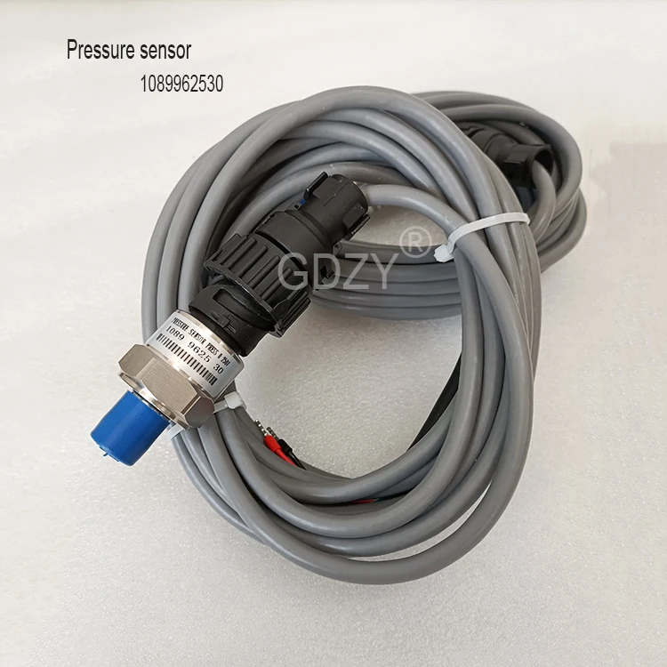 @tt品 170233-1 TE Connectivity / AMP | Mouser 日本