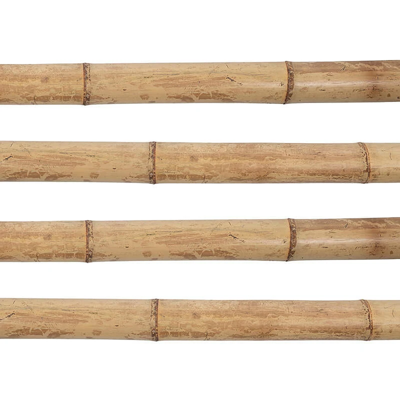 Оптовая продажа бамбуковые трости/бамбуковый столб для садоводства поддержка сельского хозяйства по лучшей