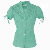 Menta