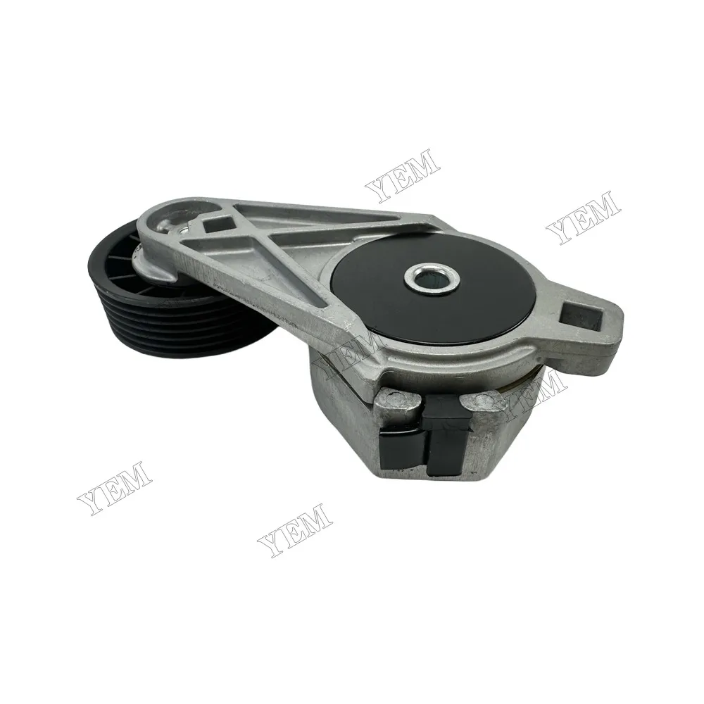 Belt Tensioner RE509517 Fit for John Deere Engine 6