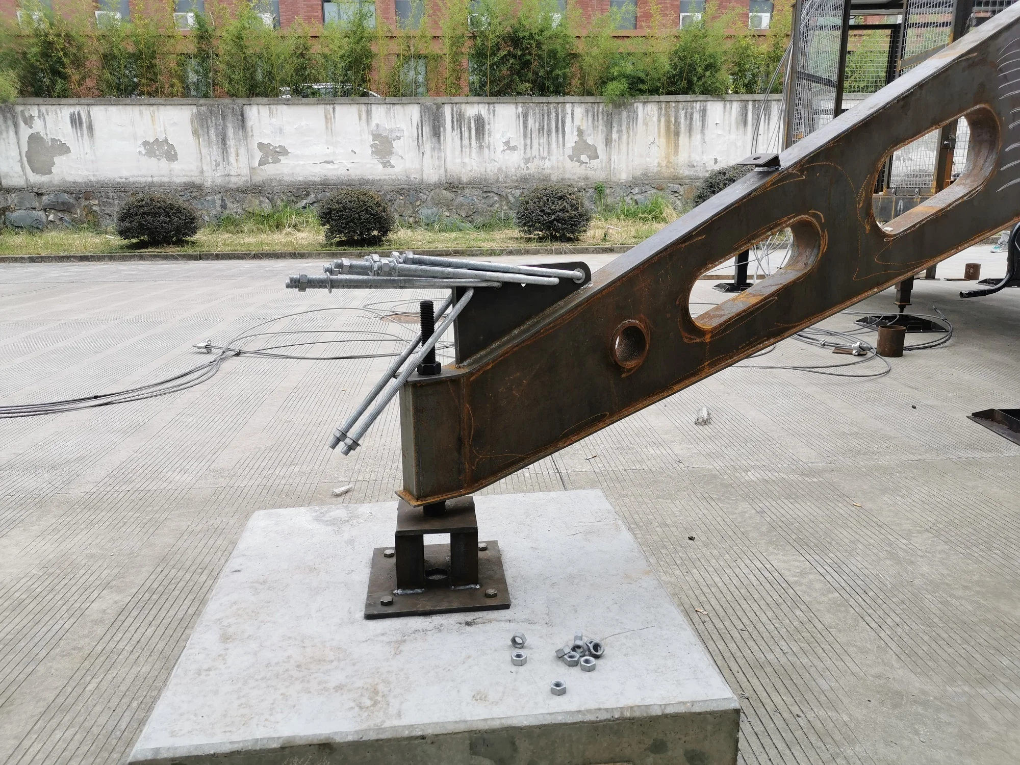 product-1-1 product-1-1