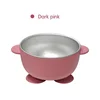dark pink