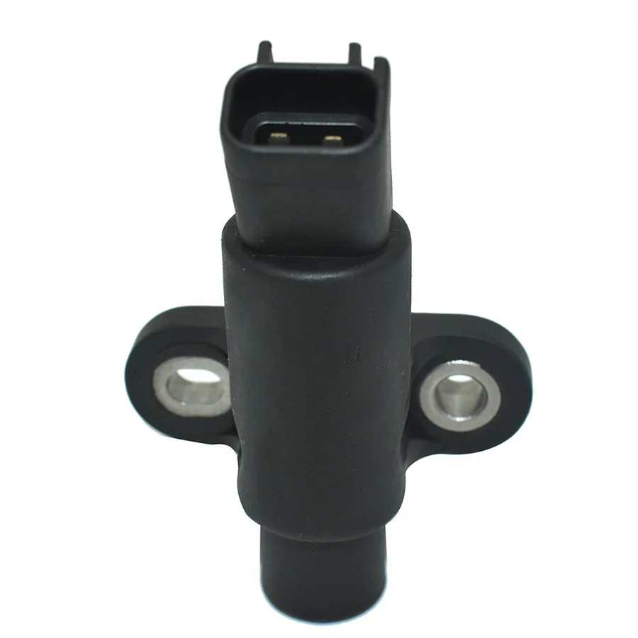crankshaft-position-sensor-for-ford-mercury-1s4e-6c315-aa-1s4e6c315aa-5s1739-1