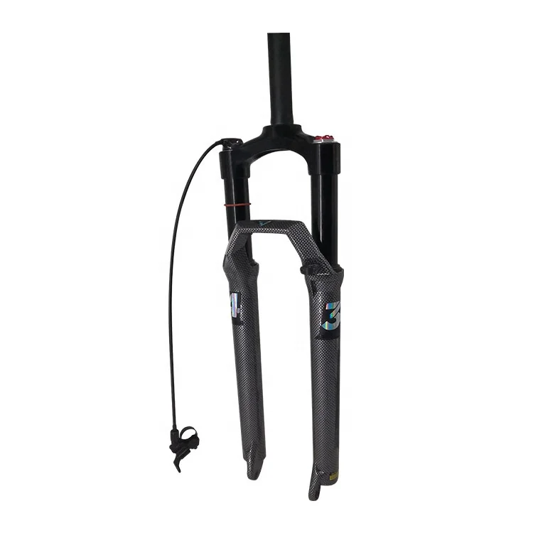 Ar Retar Bicycle Spare Parts Mountain Bike Ebike Suspension Fork 