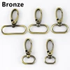 Bronze